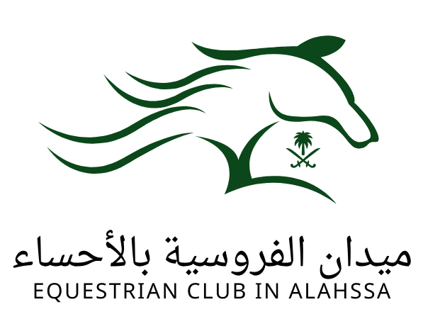 bog-logo
